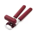 Otwieracz do puszek 20cm Empire Red - 1
