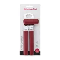 Otwieracz do puszek 20cm Empire Red - 3