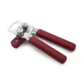 Otwieracz do puszek 20cm Empire Red - 2