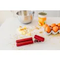 Otwieracz do puszek 20cm Empire Red - 5