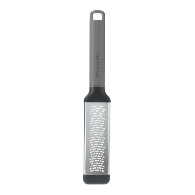 Tarka drobne oczka Charcoal Grey