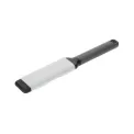Tarka drobne oczka Charcoal Grey - 2