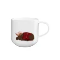 Kubek Coppa 400ml XMAS moose - 1