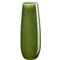 Wazon Ease 32x8cm forest - 1