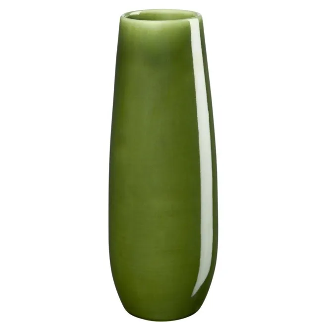 Wazon Ease 32x8cm forest