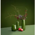 Wazon Ease 32x8cm forest - 3