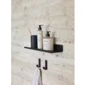 Mydło w płynie Paris 1l Bois De Cedre - uzupełnienie - 4