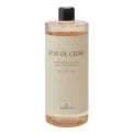 Mydło w płynie Paris 1l Bois De Cedre - uzupełnienie - 1