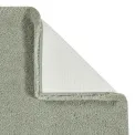 Dywanik łazienkowy Mauro 60x100cm Thyme - 2