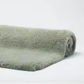 Dywanik łazienkowy Mauro 60x100cm Thyme - 3