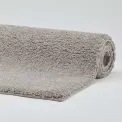 Dywanik łazienkowy Loa 60x100cm Truffle - 8