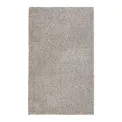 Dywanik łazienkowy Loa 60x100cm Truffle - 1