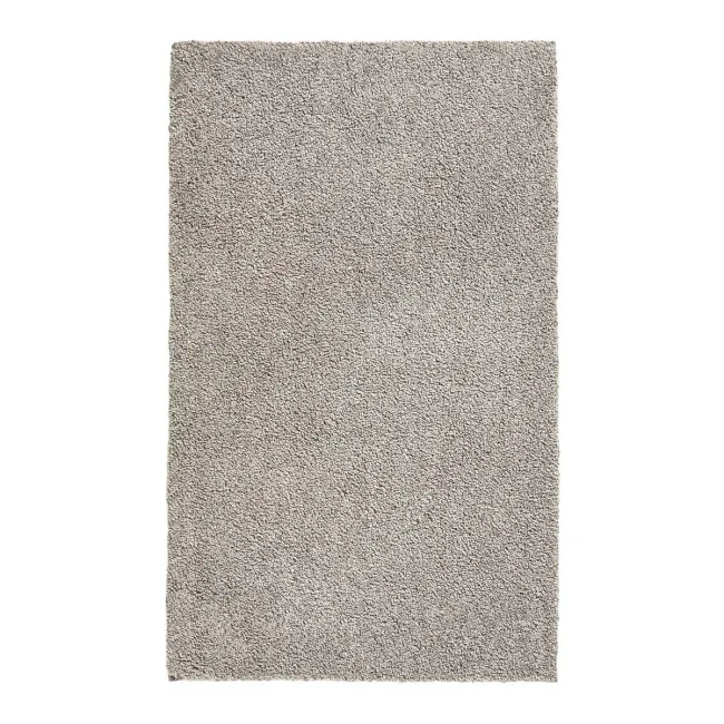 Dywanik łazienkowy Loa 60x100cm Truffle