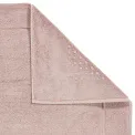 Dywanik łazienkowy London 70x120cm Dusty Pink - 3