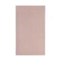 Dywanik łazienkowy London 70x120cm Dusty Pink - 1