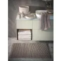 Mydelniczka Orion 13cm Almond - 4