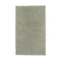 Dywanik łazienkowy Atlas 70x120cm Absynth - 1