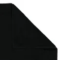 Dywanik łazienkowy London 70x120cm Black - 3