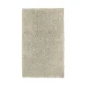 Dywanik łazienkowy Atlas 80x160cm Sand - 1