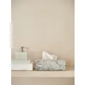 Taca Moon 21,5x14,2x3,5cm Linen - 2