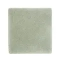 Dywanik łazienkowy Mauro 60x60cm Thyme - 1