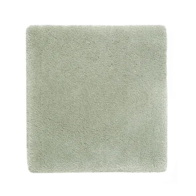 Dywanik łazienkowy Mauro 60x60cm Thyme