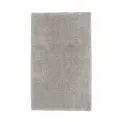 Dywanik łazienkowy Atlas 70x120cm Truffle - 1
