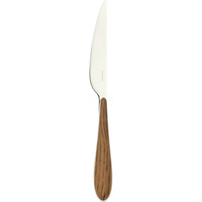Gioia Table Knife
