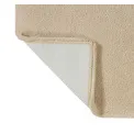 Dywanik łazienkowy Mauro 70x120cm Almond - 3