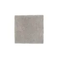Dywanik łazienkowy Atlas 60x60cm Truffle - 1