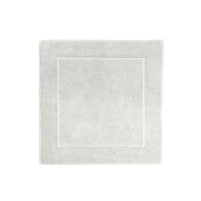 Dywanik łazienkowy London 60x60cm Salt
