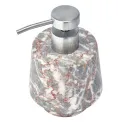 Dozownik do mydła Orion 150ml Almond - 3