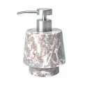Dozownik do mydła Orion 150ml Almond - 1