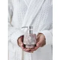 Dozownik do mydła Orion 150ml Almond - 8