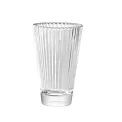 Diva Glass 400ml - 1