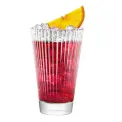 Diva Glass 400ml - 2