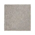 Dywanik łazienkowy Loa 60x60cm Truffle - 1