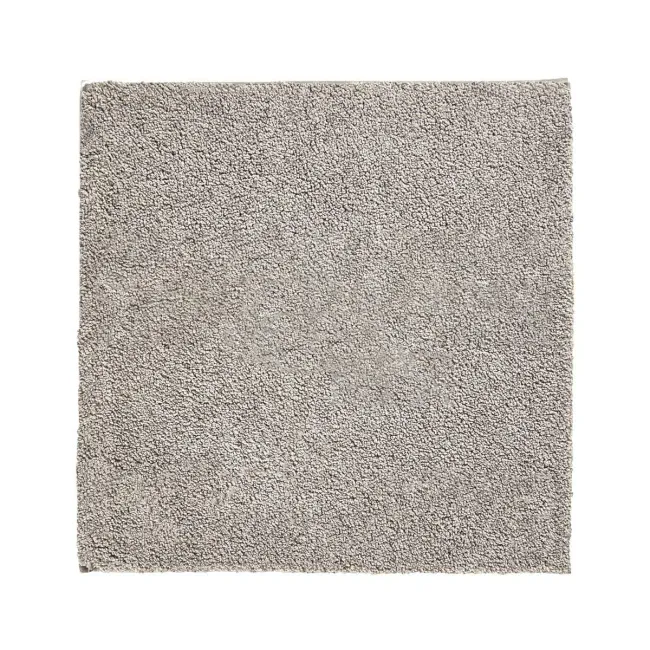 Dywanik łazienkowy Loa 60x60cm Truffle