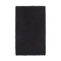 Dywanik łazienkowy Atlas 80x160cm Caviar - 1