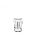 Kieliszek Accademia 80ml do wódki - 1
