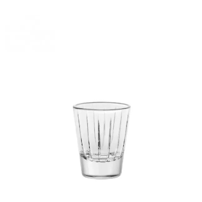 Kieliszek Accademia 80ml do wódki - 1