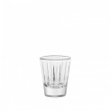 Accademia Glass 80ml for Vodka - 1