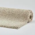 Dywanik łazienkowy Loa 60x60cm Linen - 7