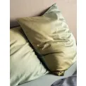 Pościel Lunare 160x200cm Dusty teal - 7