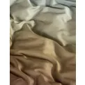 Pościel Lunare 160x200cm Dusty teal - 6