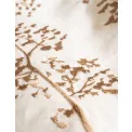 Pościel Cecile 160x200cm Vanilla - 4
