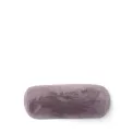 Wałek Furry 22x50cm Pale purple - 1