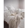 Pled Nordic Knit 130x170cm Oakwood - 4