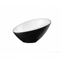 Vongole Bowl 11.5cm Matte Black - 1
