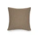 Poduszka Nordic Knit 50x50cm Oakwood - 1